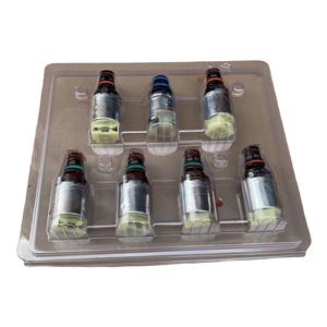 Solenoide 6f35 Nuevo - Product Image 2