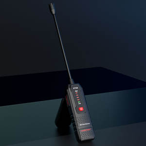 Habotest HT66 Novo Lançamento Testador Portátil de Indicação de Vazamento de Gás Combustível Oxigênio Dióxido de Carbono LEL <span class=keywords><strong>Detector</strong></span> <span class=keywords><strong>Sniffer</strong></span> CE/RoHS ABS - Product Image 2