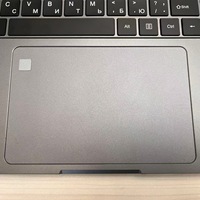 Laptop Aziendale da 16 Pollici con Intel Core Ultra 5 125H, 16GB RAM, 512GB SSD, Windows 11, Computer Portatile, Fornitura all'Ingrosso OEM ODM da Fabbrica