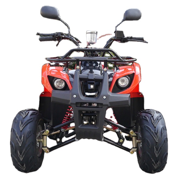 Chinese Goedkope Atv 125cc Buggy 125cc Voor Kids