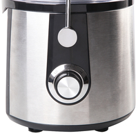 Extracteur de jus électrique portable multifonctionnel à rotation lente, idéal pour fruits, camping-cars, usage domestique et hôtels – Fabriqué en Chine – Meilleures ventes
