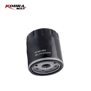 1109.T1,1109.N2,1109.T0 Autoteile Maschine zur Herstellung von Quer verweis Auto ölfilter Für PEUGEOT - Product Image 2