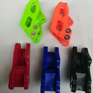 Protector de Cadena CRF250 para Accesorios de Motocicleta Todoterreno, Tamaño 428h - Product Image 3