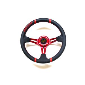 Insun-volante y adaptador para carritos de golf, accesorio para coche, uso - Product Image 4
