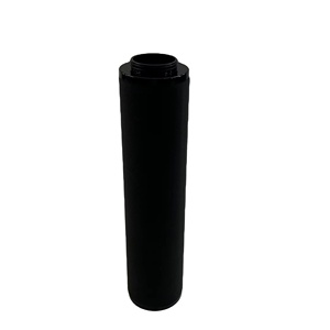 ตัวกรองอากาศอัดความแม่นยำสูง ตัวกรองความแม่นยำสูง 2258293110 ตัวกรองแบบไลน์ - Product Image 1