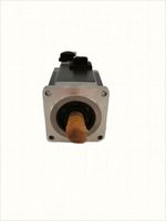 Nouveau servomoteur original HA100NC-S en promotion