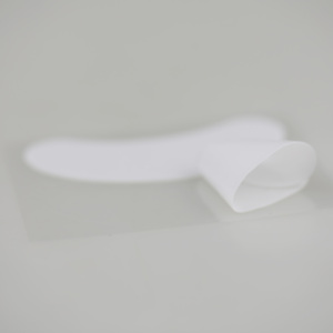 Chất Lượng Cao Biểu Tượng Tùy Chỉnh Bio Gel Miếng Đệm Mắt Dùng Một Lần Lint-Miễn Phí Cá nhân Miếng Đệm Mắt Nhựa Mở Rộng 20Mm 25Mm Dày Đầy Màu Sắc - Product Image 3