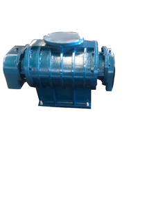 Sạc Siêu Nạp Kiểu Rễ - Product Image 2