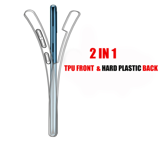 โปร่งใส