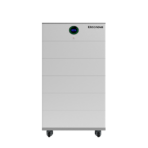 10KWH 25KWH 30WKH All in One Solar <b>Energy</b> <b>Storage</b> <b>System</b> 10KW 20KW ON\ OFF Grid Lithium Battery Power Station - Product Image 2