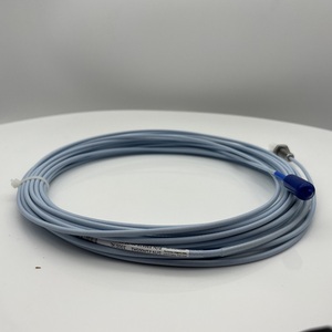 Sonda de Proximidad Nevada 330173-00-03-90-02-05 3300 de 5 mm con Carcasa de Acero Inoxidable 316L y Salida de 4-20 mA 330173-00-03-90-02-05 330 - Product Image 2