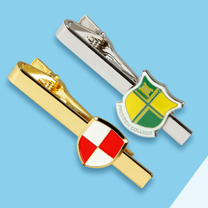 Ensemble de pinces à cravate, pinces à cravate, pinces à cravate, épingles à cravate - Product Image 2