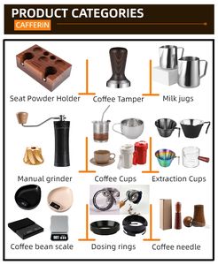 गर्म बिक्री कस्टम लोगो 304 स्टेनलेस स्टील जूग मेंढक दूध झाग 350 मिली 600 मिली दूध पिचर - Product Image 5