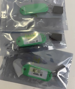 Cognex VPRO-MAX-KR-WB-4 USB Doogle Envío Rápido desde Almacén - Product Image 4