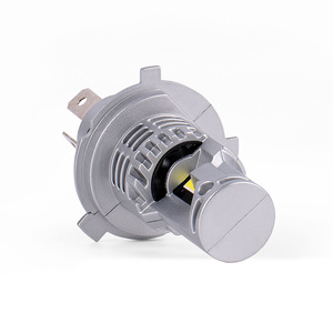 9003 एच-4 का नेतृत्व 2007-2014 टोयोटा फाज क्रूजर 1996-2005 रैव4 1997-2015 टैटोमा कार एक्सेसरीज़ - Product Image 6