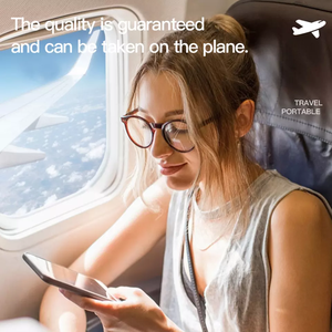 Le meilleur rouge à lèvres <span class=keywords><strong>Power</strong></span> <span class=keywords><strong>Bank</strong></span> support de téléphone utilise une batterie polymère 21700 <span class=keywords><strong>Mi</strong></span> Capsule <span class=keywords><strong>Power</strong></span> <span class=keywords><strong>Bank</strong></span> <span class=keywords><strong>5000mah</strong></span> pour téléphone portable - Product Image 3