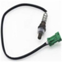Sensor de Posición del Acelerador para CHRYSLER DAYTONA DODGE DAYTONA 5234902 Modelos 2001010 TPS TH70 EC1096 5S5095 717591 2132129 TPS310