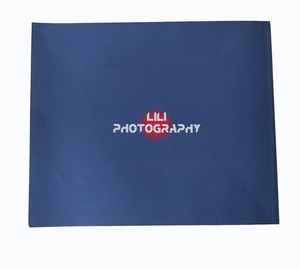 Servicios de Impresión de Álbumes de Fotos y Libros Ecológicos de Encuadernación Perfecta de Alta Calidad Personalizados al por Mayor con Tapa Dura - Product Image 2