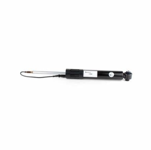 Pour Porshe Cayenne 9YA 9Y0 <span class=keywords><strong>Amortisseur</strong></span> à air arrière 9Y0513021E - Product Image 1