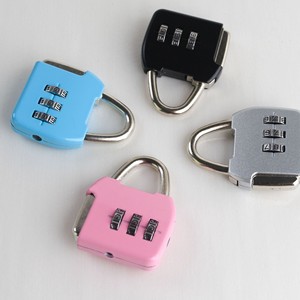 Mini <span class=keywords><strong>cadenas</strong></span> <span class=keywords><strong>à</strong></span> combinaison <span class=keywords><strong>à</strong></span> <span class=keywords><strong>prix</strong></span> bas, plusieurs couleurs, qualité supérieure, bonne vente, <span class=keywords><strong>cadenas</strong></span> <span class=keywords><strong>à</strong></span> combinaison numérique, <span class=keywords><strong>cadenas</strong></span> de gym, <span class=keywords><strong>cadenas</strong></span> <span class=keywords><strong>à</strong></span> bagages - Product Image 4