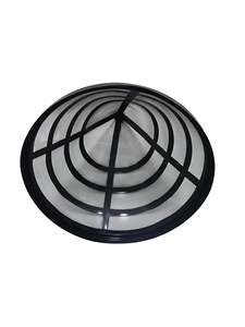 Filtro de Tanque de Agua T100, Repuestos para Dron Agrícola, Accesorios para Dron Agrícola DJ T100 - Product Image 5