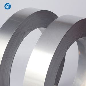Индивидуальные 2 мм 4 мм 5 мм толщина холоднокатаной стальной полосы <span class=keywords><strong>SUS</strong></span> SS 201 304 полосы из нержавеющей стали - Product Image 5