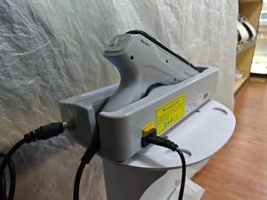 <span class=keywords><strong>Prix</strong></span> de gros avec certification CE, pistolet de mésothérapie, traitement de la peau du visage, PRP anti-âge, Mesogun, appareil de mésothérapie PRP - Product Image 2