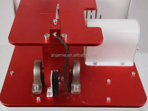 Lo he probado, lo he probado y lo he probado, lo he probado y lo he probado. - Product Image 3
