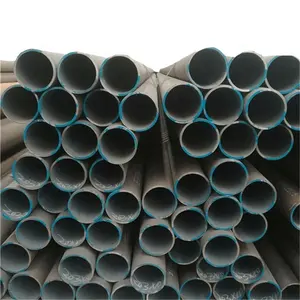 Best selling astm a209 t1a boiler tube sa312 tp316 bi pipe seamless cds tube suppliers