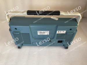 Osciloscopio Tektronix DPO 2022B 200MHz 1 GS/s. Dpo2022b de 2 Canales - Product Image 2
