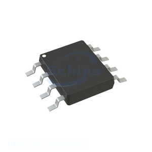 8 SOlC R1EX24002ASAS0I # Composants mémoire S0 électroniques en stock - Product Image 1