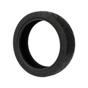 11 Inch 70 60-7.5 Gel Tire for Electric Scooter 70/60-7.5 Tubeless <b>Tyre</b> with <b>Glue</b> 70 60-7.5 Tubeless Tires with Gel - Product Image 5