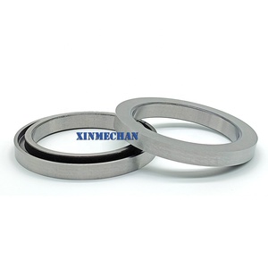Lame circulaire de haute qualité pour machine à découper les pneus en papier éponge en carbure HSS industriel - Product Image 5