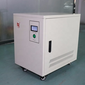 Small Size <strong>Transformer</strong> 230v Ac to 12v Ac 220v to 380v Step up <strong>Transformer</strong> - Product Image 1