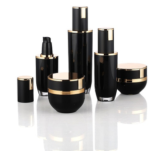 Chai Chăm Sóc Da ACRYLIC 30G 50G 30ML <span class=keywords><strong>50ML</strong></span> 100ML - Product Image 2