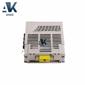 5X00481G04 Módulo controlador de ovación Emerson Ovation WESTINGHOUSE - Product Image 2