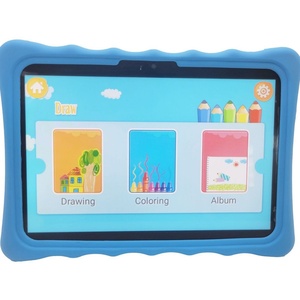 Màn Hình Lớn Bàn Phím Rugged Không Thể Phá Vỡ Về Bản Chất An Toàn Ma Thuật Chất Lượng Cao <span class=keywords><strong>Android</strong></span> Tự Động Vẽ Giá Rẻ 10.1 Inch <span class=keywords><strong>Android</strong></span> Máy Tính Bảng - Product Image 5