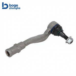 Rótula de dirección interna de alta calidad 4H0422818A para <span class=keywords><strong>Audi</strong></span> A4 A5 A6 <span class=keywords><strong>A7</strong></span> A8 Q5 <span class=keywords><strong>Quattro</strong></span> - Product Image 1