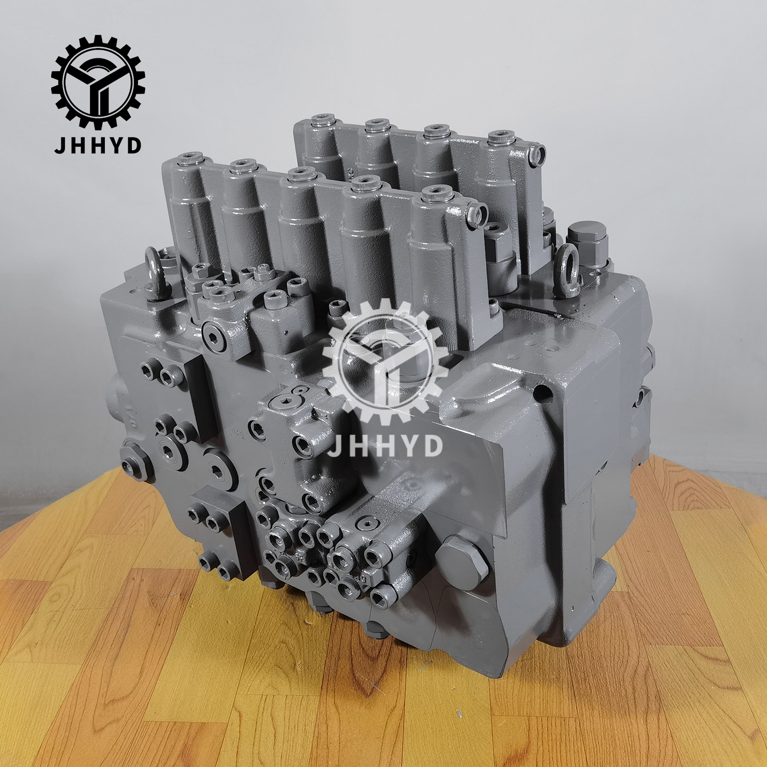 New Construction Machinery Excavator Parts YA00037261
