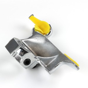 Car Tire Changer Parts Cast Steel Bird Head Tool <b>28mm</b> 29mm 30mm Inner Diameter For Car Tires - Product Image 5