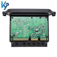 Nouveau module de commande TMS KY OEM 7316214 63117316214 pour accessoires de voiture X3 F25 12V Garantie 12 mois 2011-