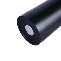 Bouteille thermique en acier inoxydable, thermos pour boissons chaudes et froides, tasse à café de voyage, gourde à eau, gobelet isotherme sous vide