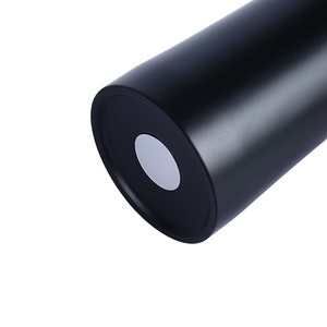 <span class=keywords><strong>Thermos</strong></span> per bottiglie termiche in acciaio inossidabile per bevande calde e fredde <span class=keywords><strong>da</strong></span> viaggio tazza <span class=keywords><strong>da</strong></span> <span class=keywords><strong>caffè</strong></span> con tazza di fiaschetta sottovuoto - Product Image 6