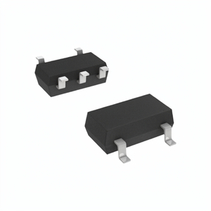 SC 74A, SOT 753 1EDN7512BXTSA1 BOM IC In Stock Electronic Circuit Components Power Management (PMIC) - Product Image 1