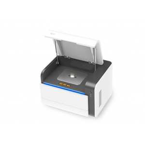 Mesure de contenu de haute précision avec l'analyseur automatisé EA6000 dans diverses applications de recherche agricole sur les aliments pour animaux et les plantes - Product Image 1