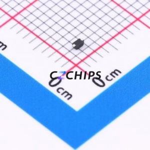 BZX584C22ไดโอด ZENER ไดโอด ZOD-523แบรนด์ใหม่ของแท้ชิปขายทั้งชิ้นและบริการ BOM - Product Image 2