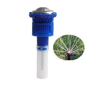 <span class=keywords><strong>Buse</strong></span> réglable Arroseur Irrigation <span class=keywords><strong>Buse</strong></span> Réglable Rotatif <span class=keywords><strong>Buse</strong></span> DaringFish Jardin Arroseur pour pop up Arroseur - Product Image 2