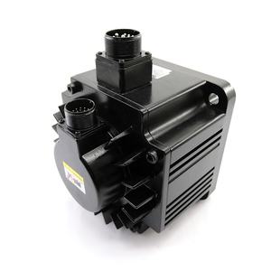 In Voorraad Delta Ac Servomotor ECMA-E31310PS ECMA-E31820PS - Product Image 4