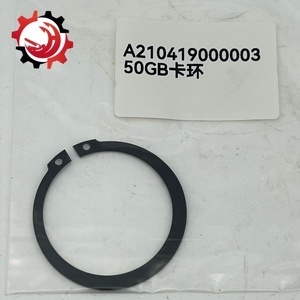 A210419000003 ตัวล็อคแบบไม่มีตราสินค้า รับประกัน 1 ปี สินค้าขายดี - Product Image 5