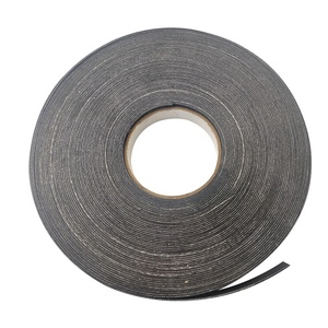 En90 cháy cửa con dấu-intumescent nhôm Băng - Product Image 4